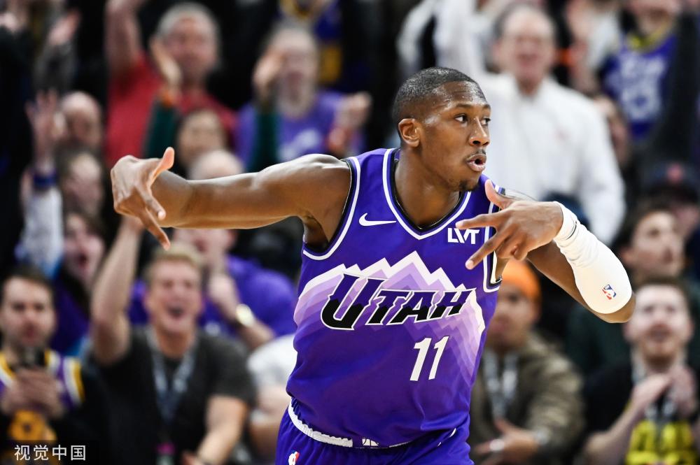 球员不仅要 球员不仅要