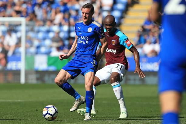 密度的赛程 密度的赛程