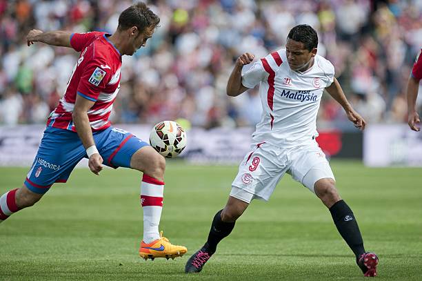 职业比赛的 职业比赛的