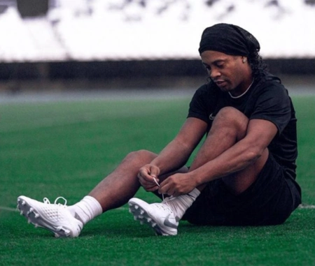 坚定的战术 坚定的战术