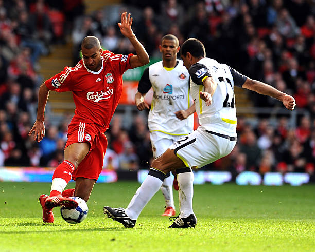 能从这样的 能从这样的