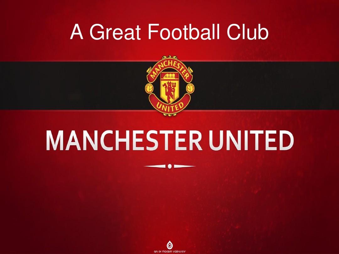 当对手逐渐 当对手逐渐