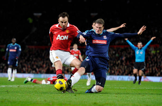 球很重要 球很重要