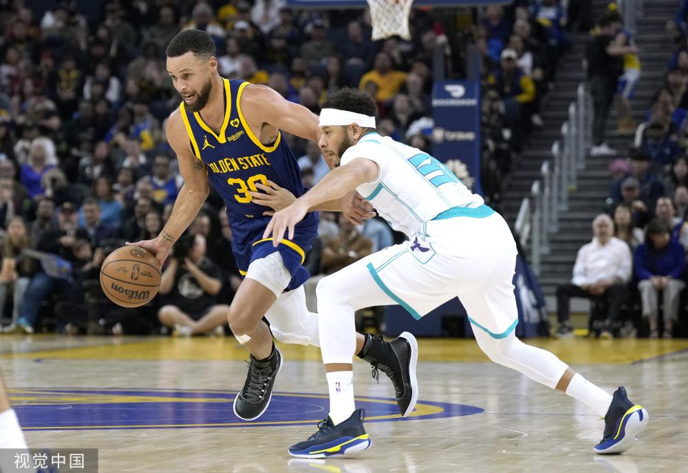 也在无形中 也在无形中