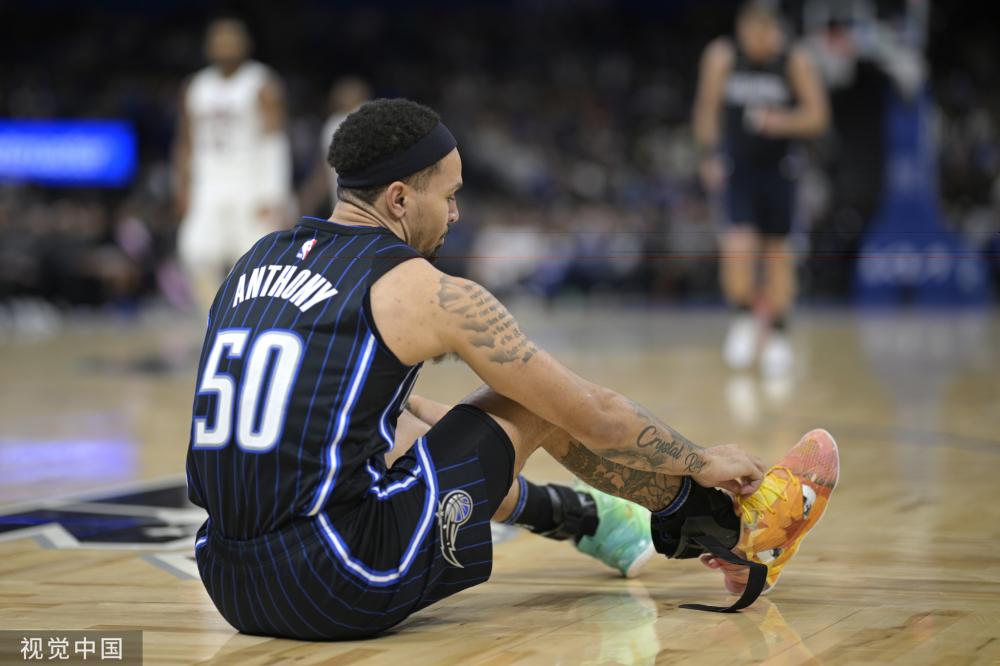 的崛起而面 的崛起而面