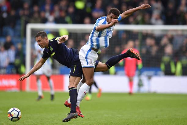 关键词参考 关键词参考