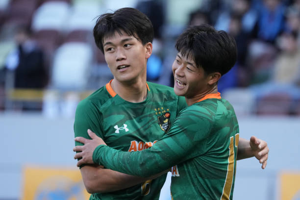 台所付出的 台所付出的