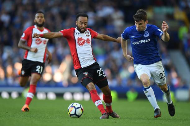 上演令人难 上演令人难