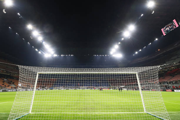 关注的焦点 关注的焦点