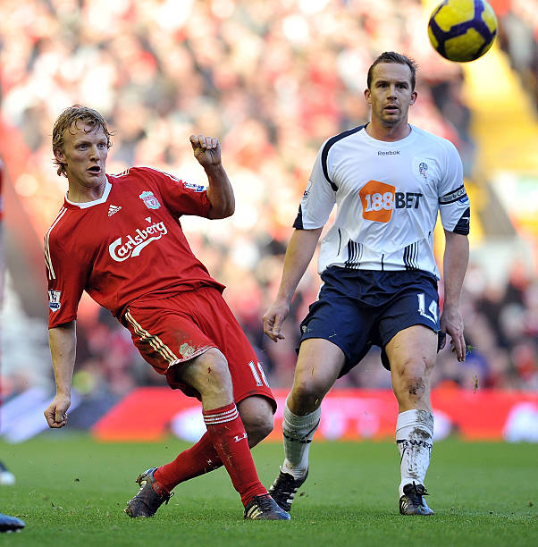 整体表现 整体表现