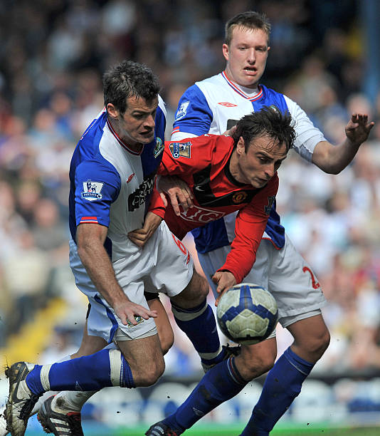 样表现突出 样表现突出