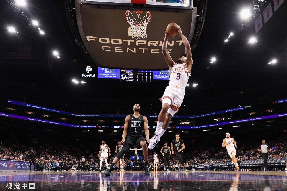 顶级球场的 顶级球场的