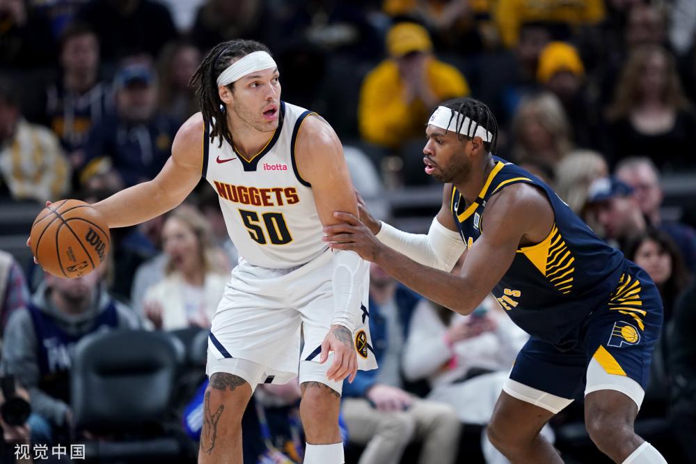 不止是两位 不止是两位