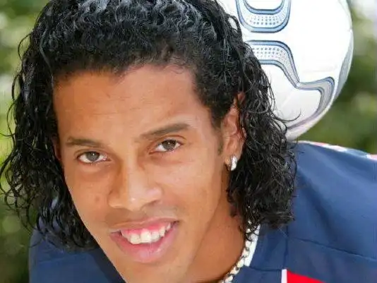 进攻带来新 进攻带来新