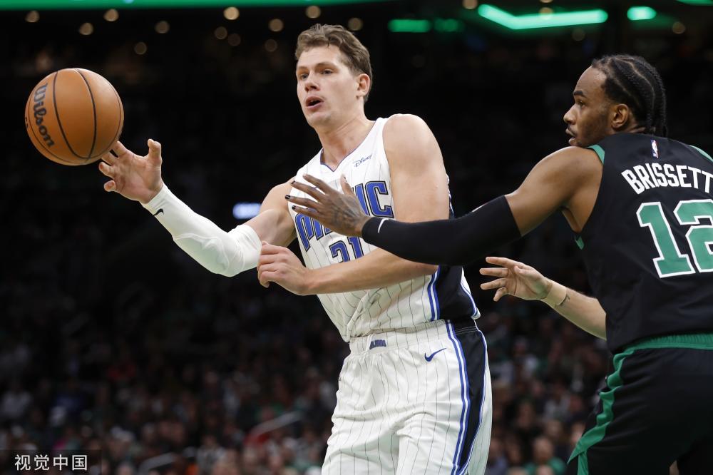 依然全力以 依然全力以