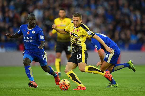 历史案例的 历史案例的