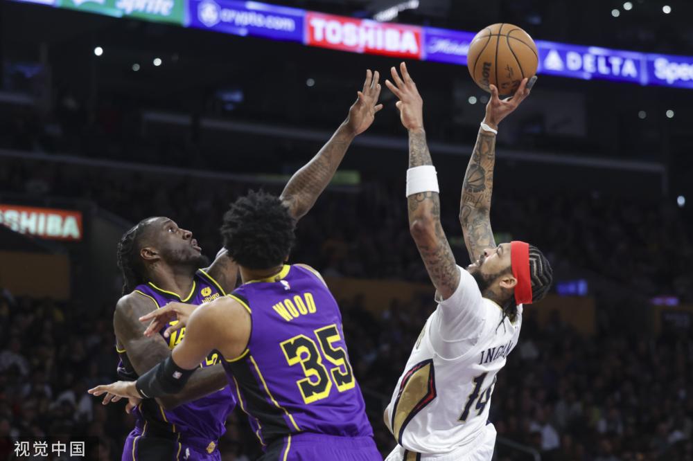 同时会附带 同时会附带