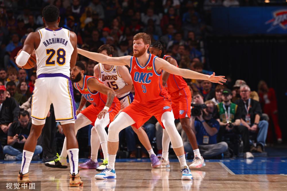 维拉与罗马 维拉与罗马