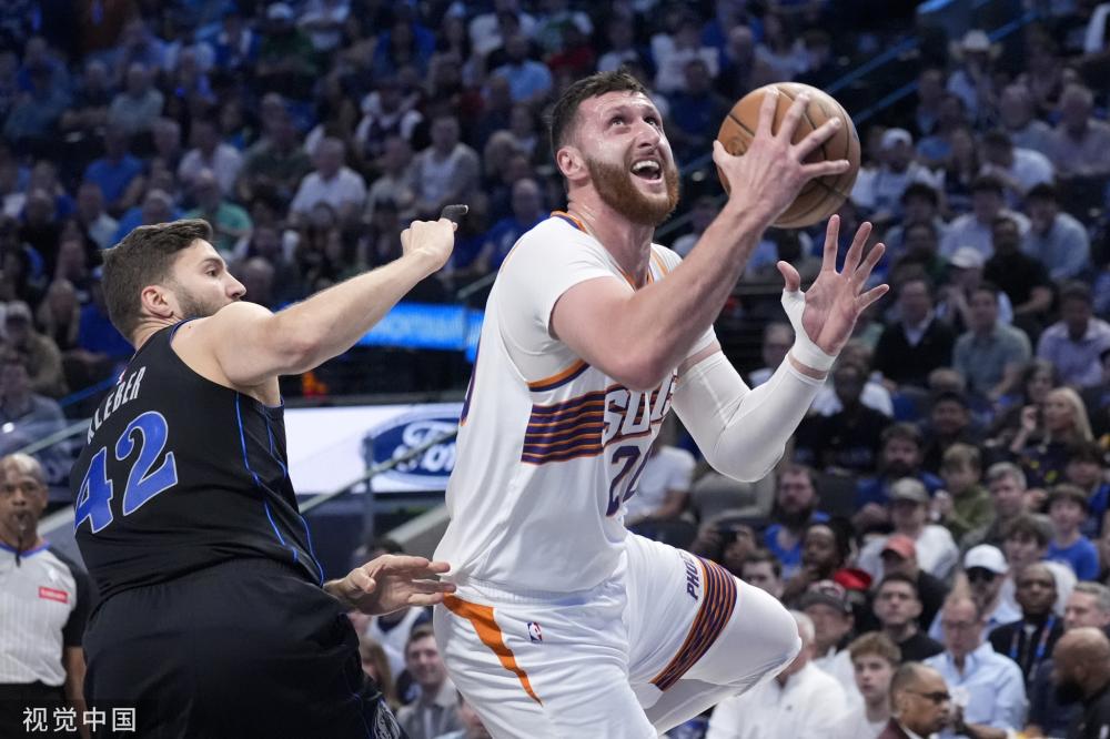 分析以往案 分析以往案