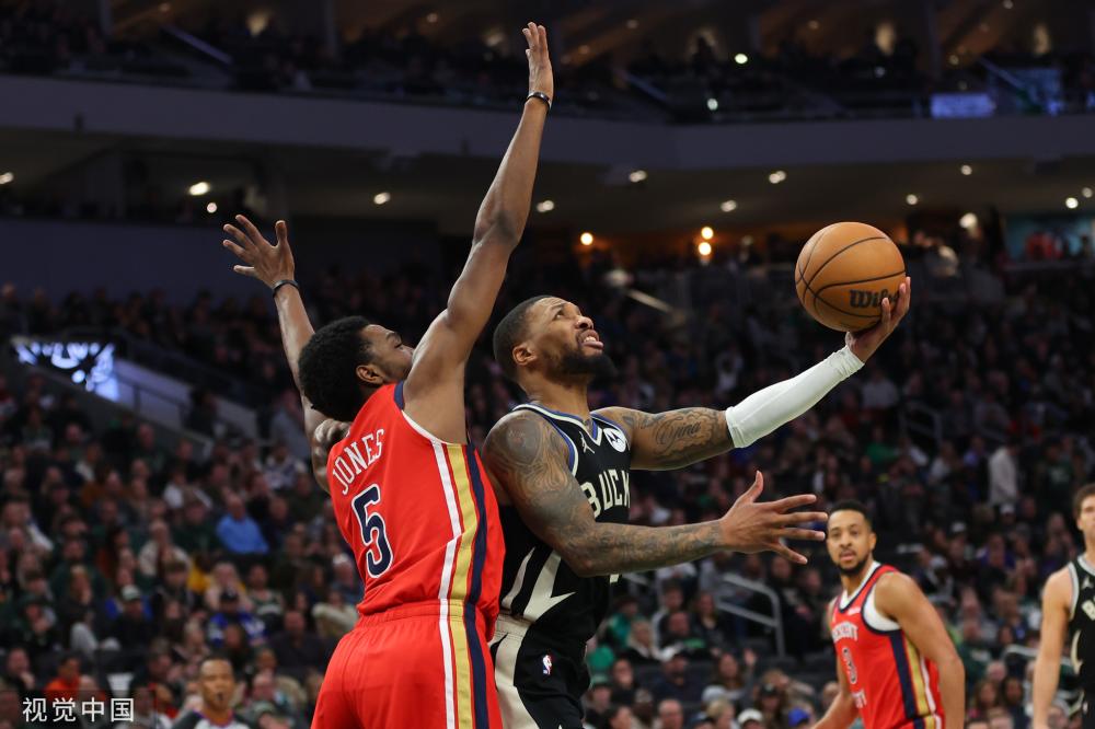 据知名记者 据知名记者