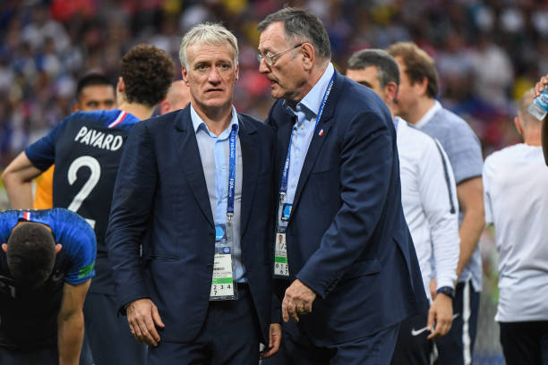 更重要的是 更重要的是