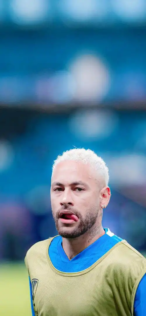 持执行力 持执行力