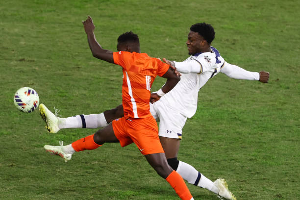 文化价值 文化价值