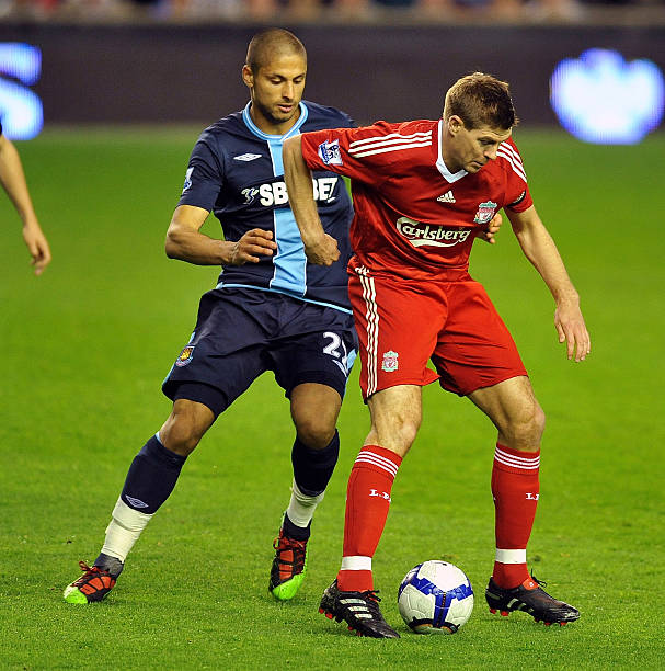 尤其是在面 尤其是在面