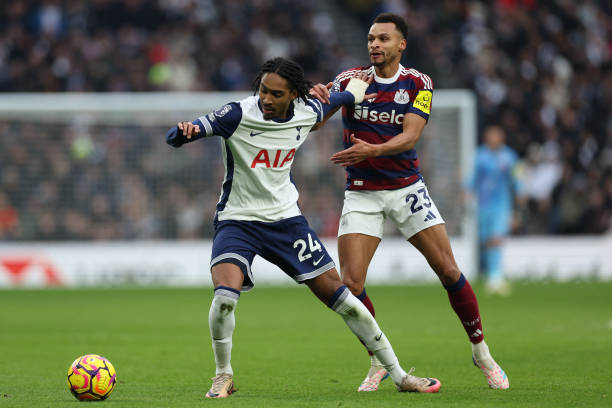 鲁依旧是球 鲁依旧是球