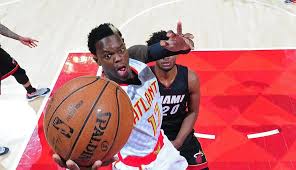 更好的成绩 更好的成绩