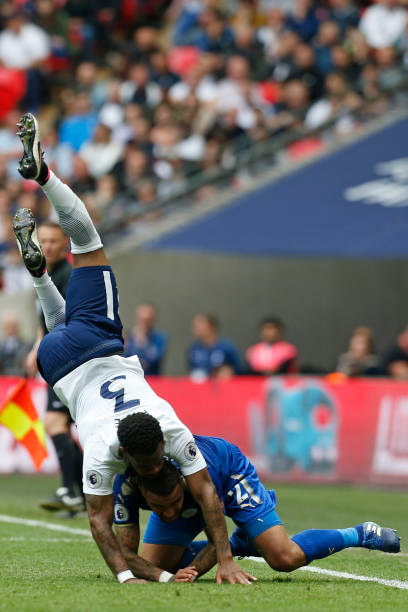 他的职业生 他的职业生