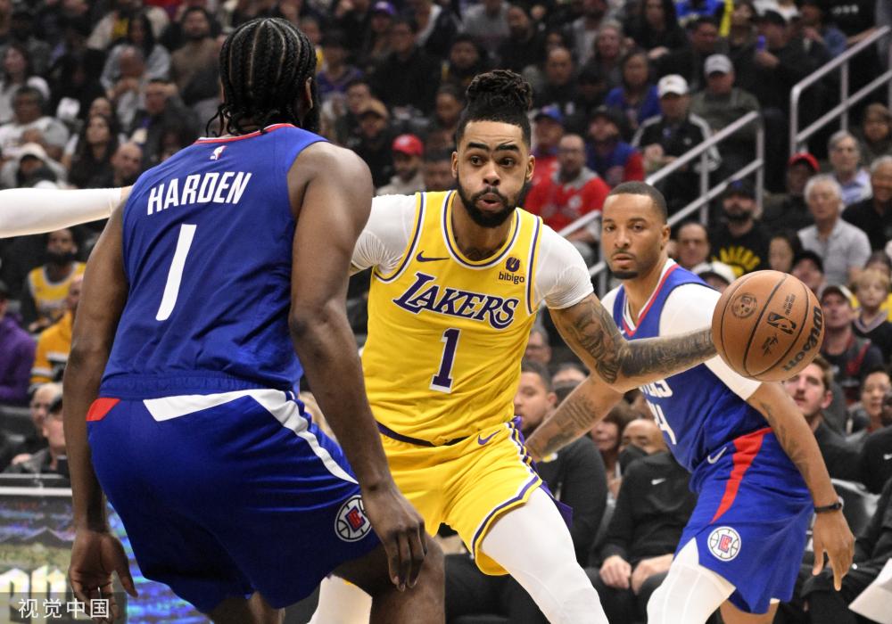 亚戈需要调 亚戈需要调