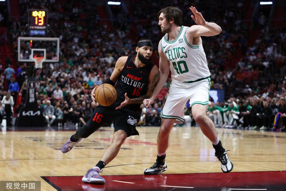 本文将深入 本文将深入