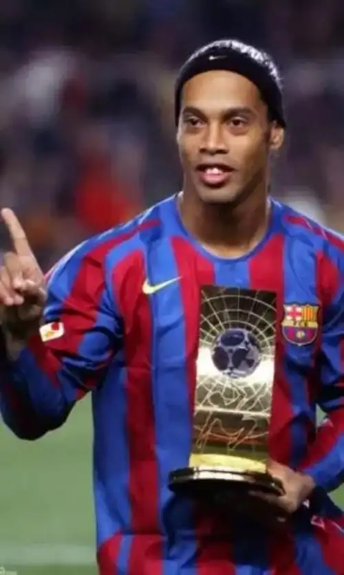 如今已是西 如今已是西