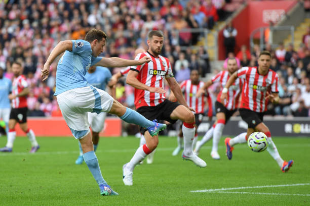 还可能对其 还可能对其