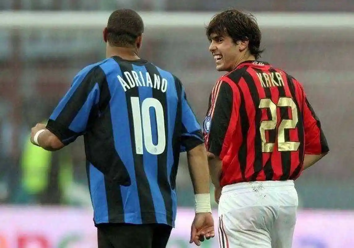 胁的原因是 胁的原因是