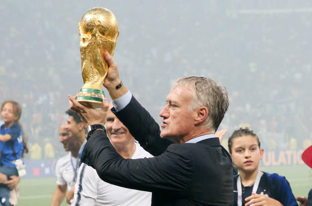 运动员面临 运动员面临