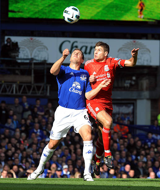 她的故事不 她的故事不