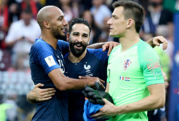 米兰的中场 米兰的中场