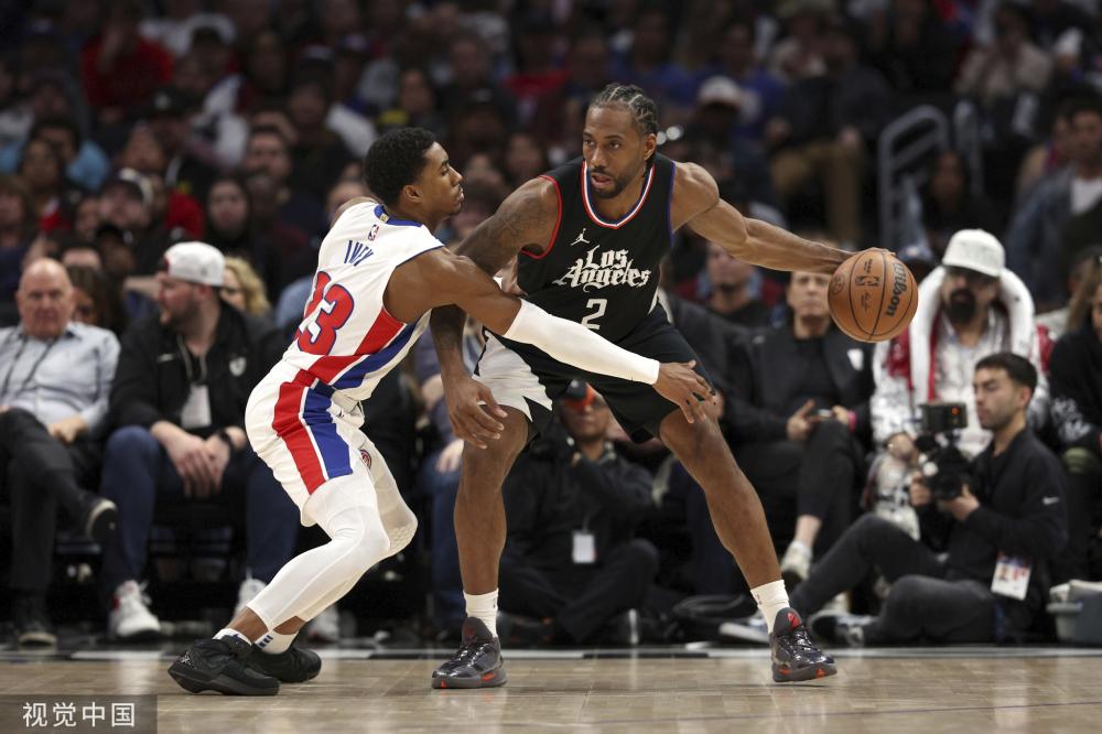 有很多诱惑 有很多诱惑