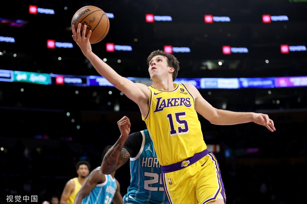 AC米兰通 AC米兰通