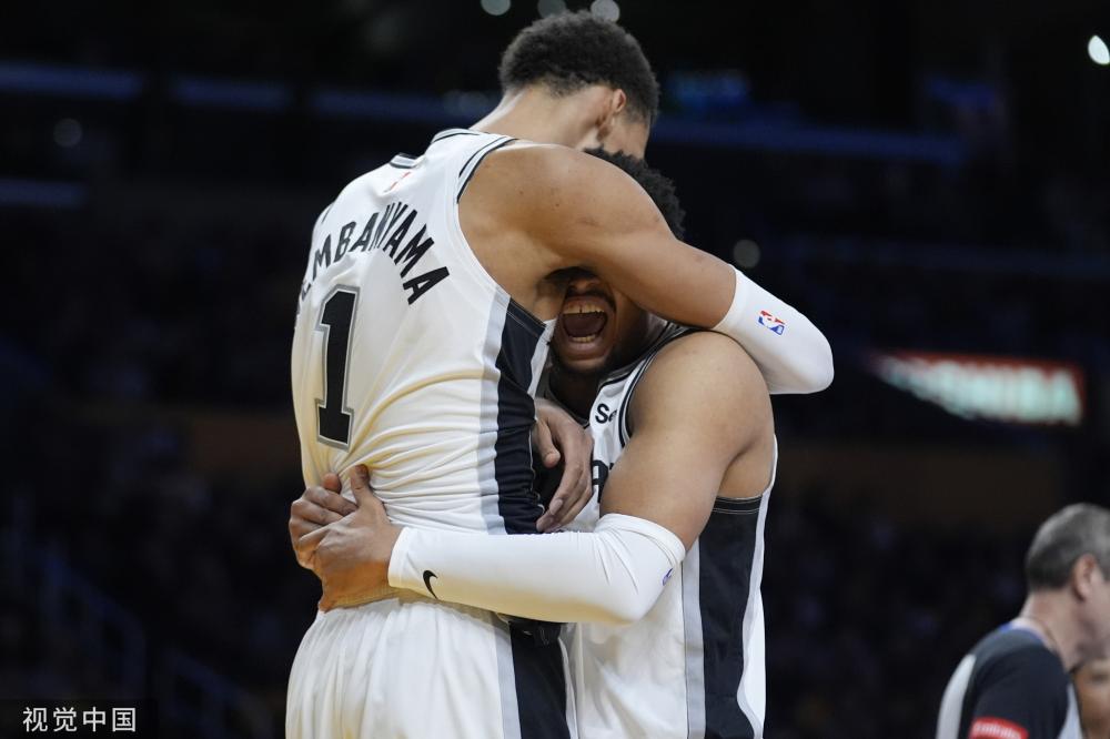 正因如此 正因如此