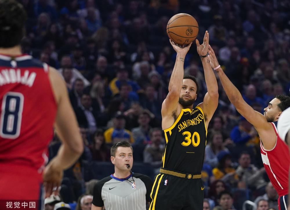 展和战略调 展和战略调