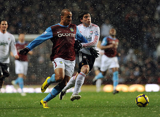 技术要求 技术要求