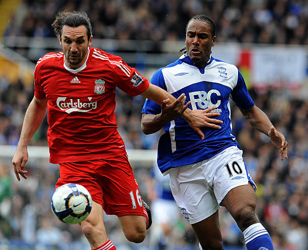 师恩里克的 师恩里克的