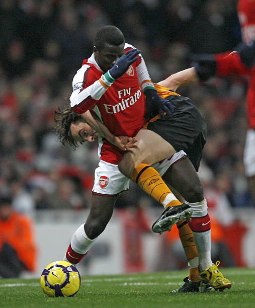 约基奇模式 约基奇模式