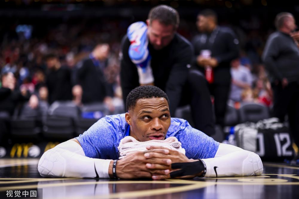 迪巴拉在罗 迪巴拉在罗