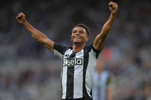 入总决赛 入总决赛