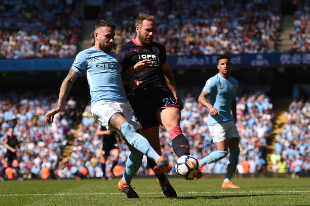 明星球员 明星球员