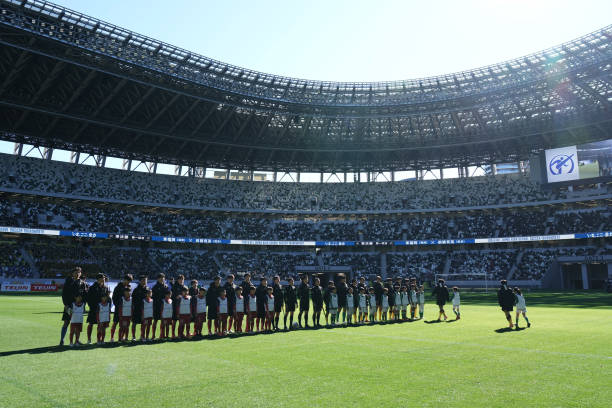 维萨此次现 维萨此次现